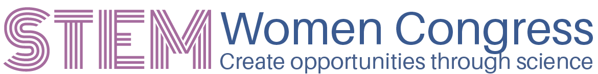 STEM Women Congress