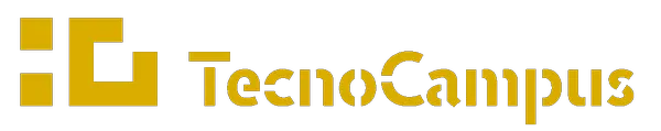 Tecnocampus