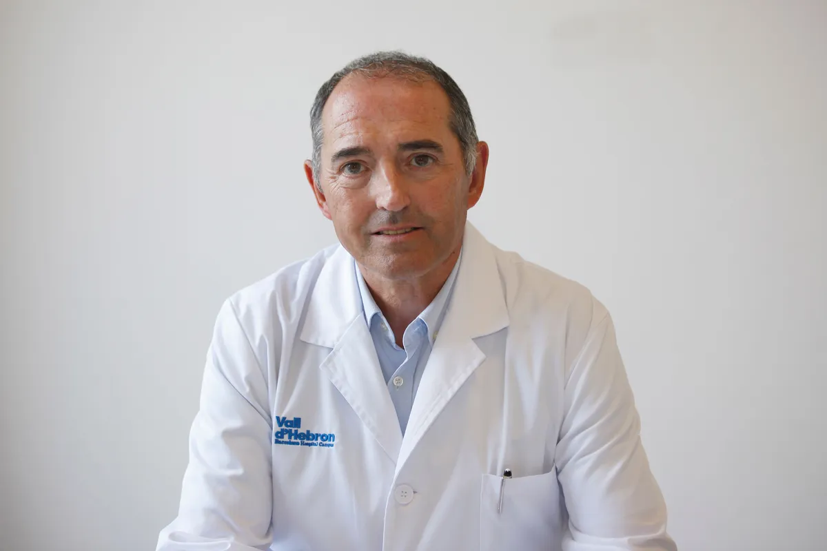 Foto Dr.Salazar