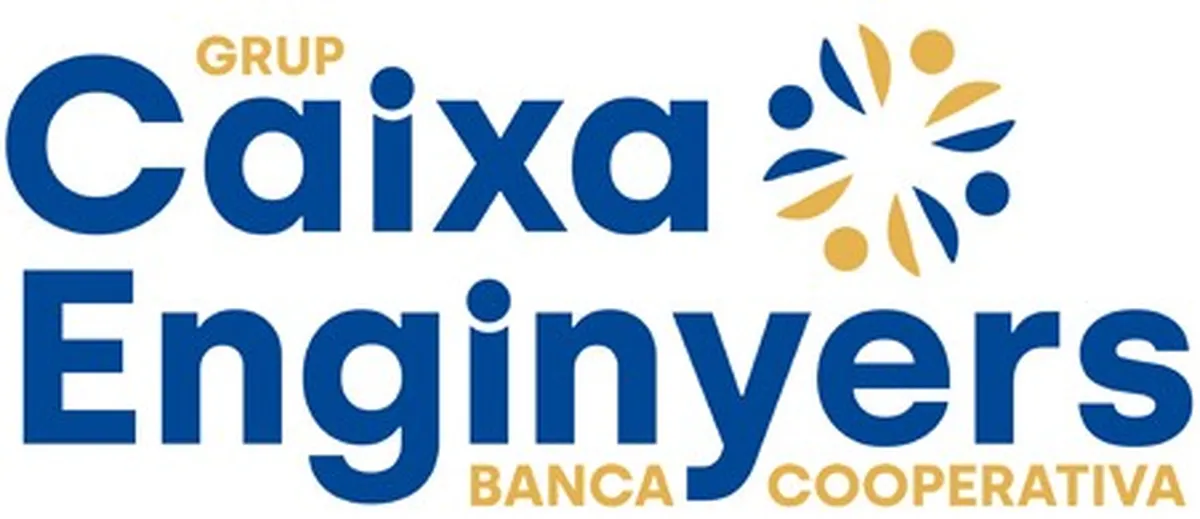 Caixa d'Enginyers