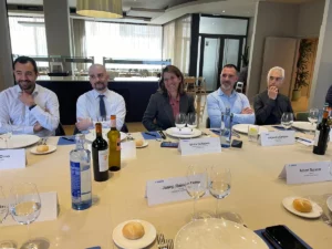 Dinars graustic albert salazar