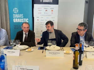 Dinars graustic albert salazar