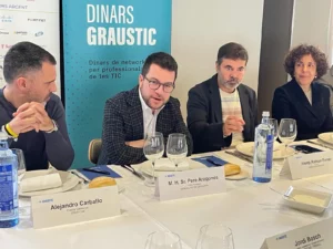 Dinars graustic perearagones1010