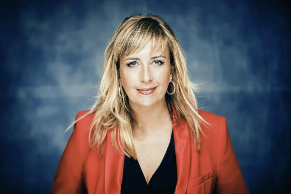 Llavinia