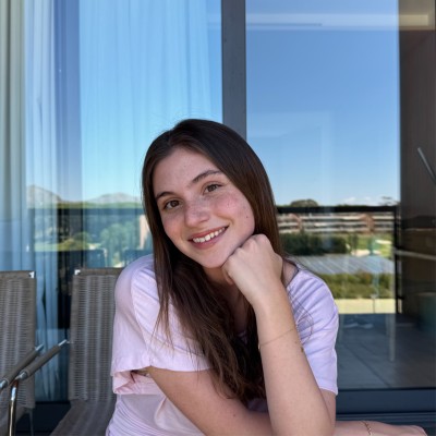 Marta González