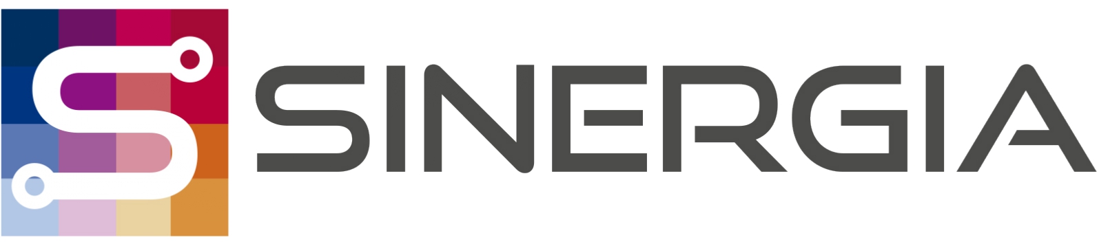 sinergia