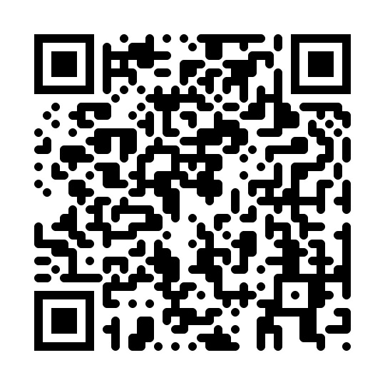 WhatsApp Image 2026 06 07 at 20.08.25