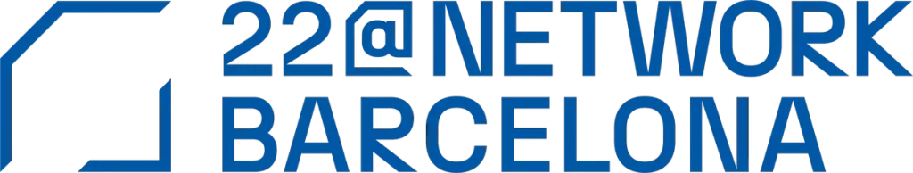 22network logo