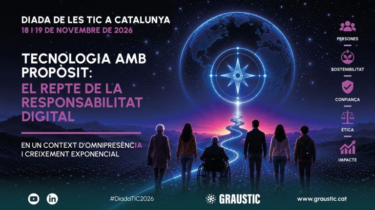 Diada26 card