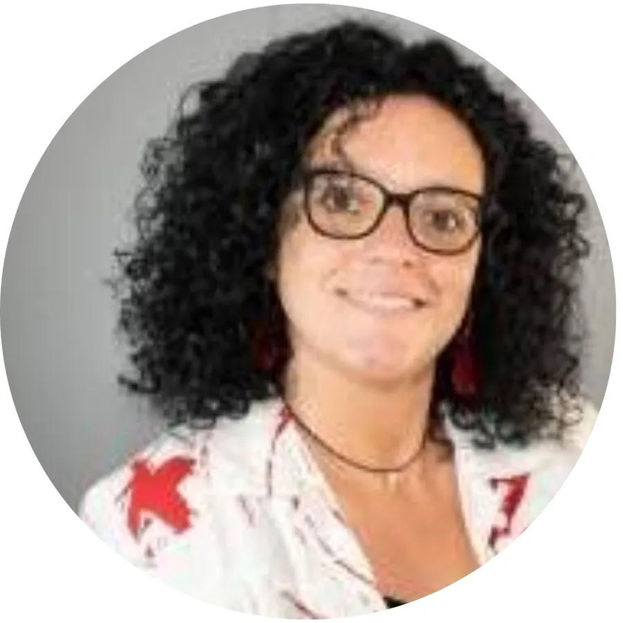 Estel alsina