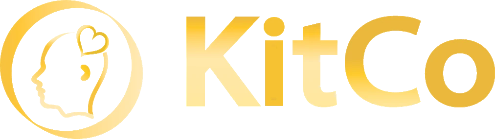 Kitco