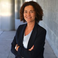 Anna Orti
