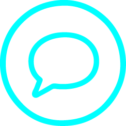 Comunicació i Cultura