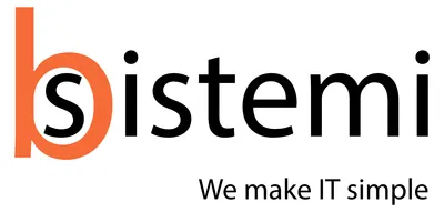 BSistemi