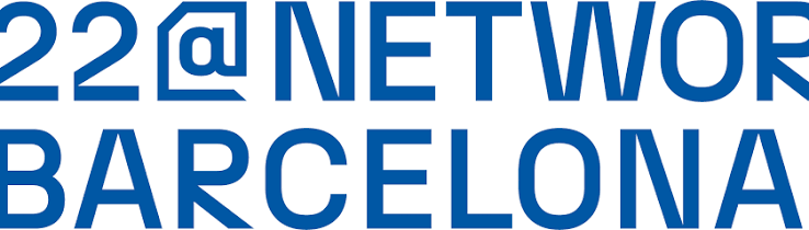 22@NETWORK