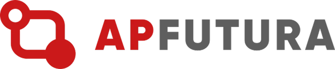 AP Futura