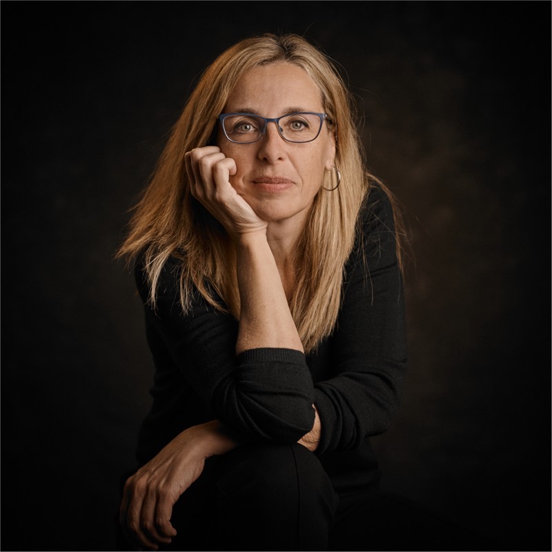 Àngels Fitó