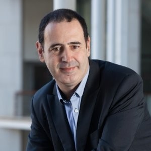 Carles Ramio