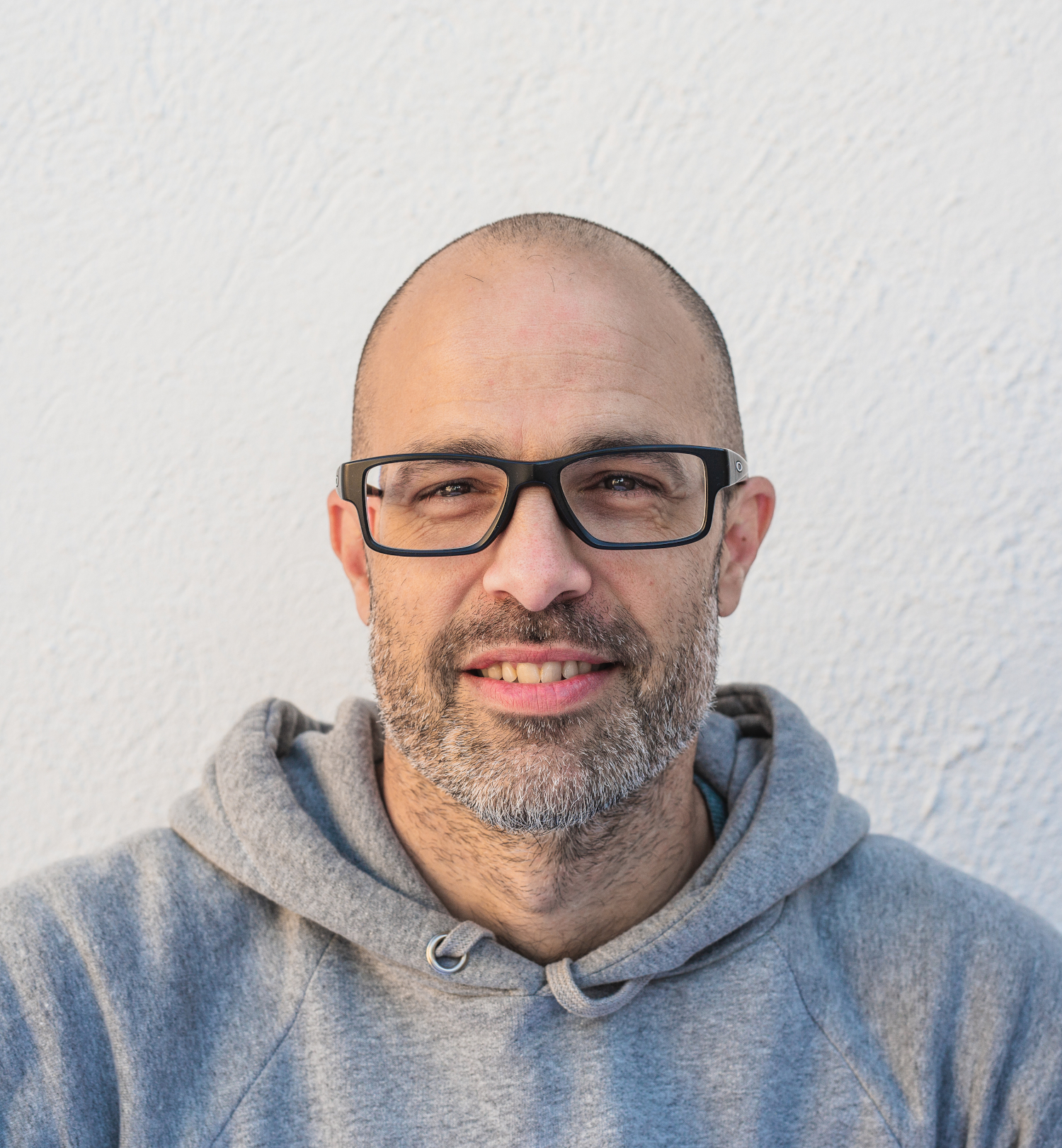 Carlos Bajo