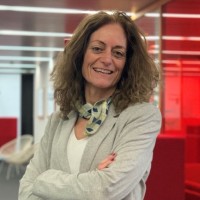 Cristina Colom