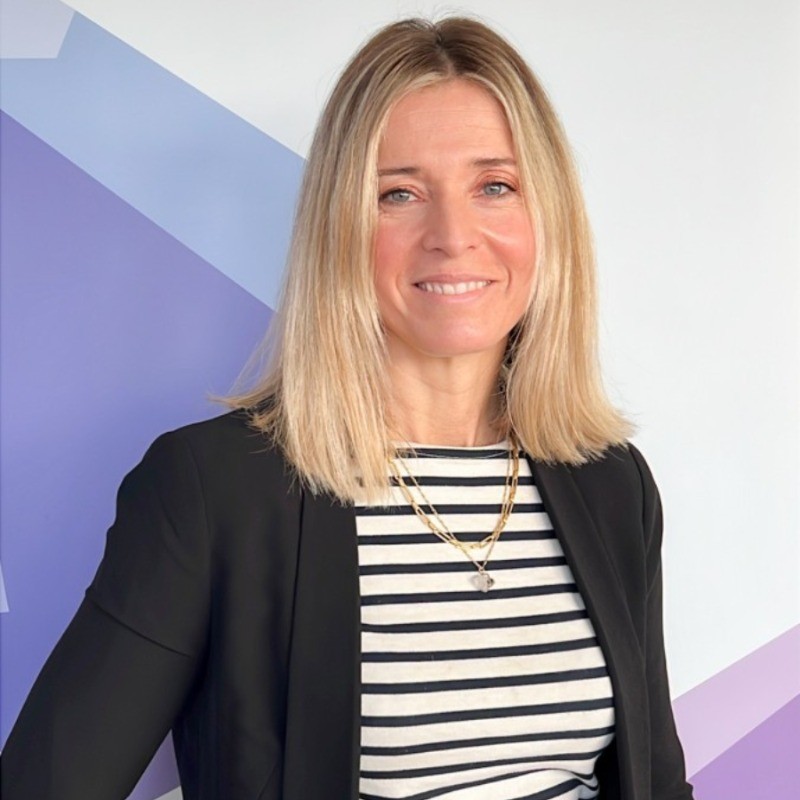 Eva Fité