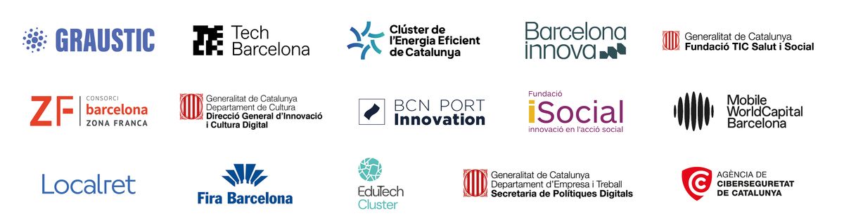 Premis d'Innovació Digital de Catalunya