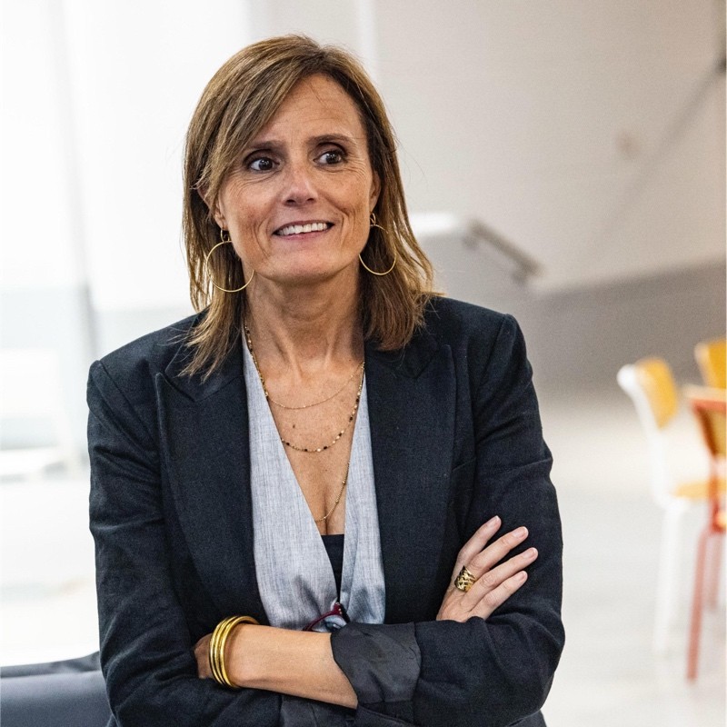 Fàtima Piqué