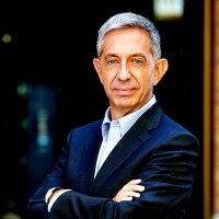 Francesc Fajula