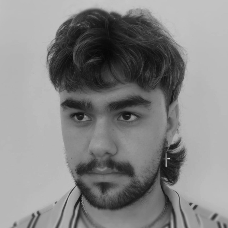 Guim Ayxelà