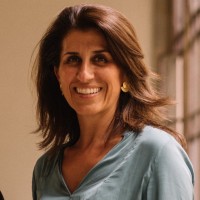 Itziar de Lecuona