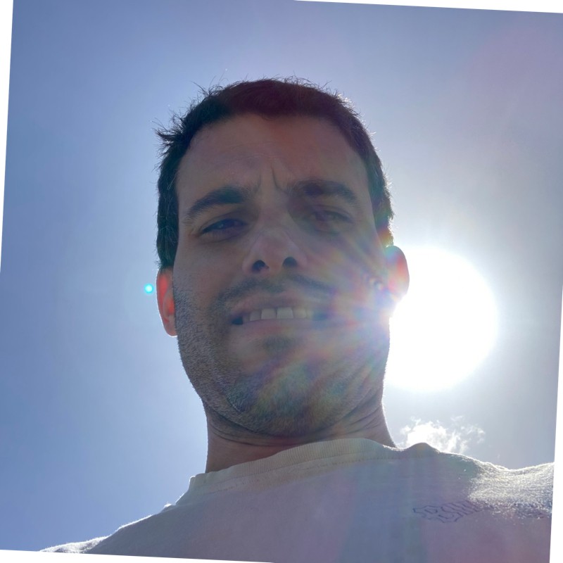 Joan Alvares