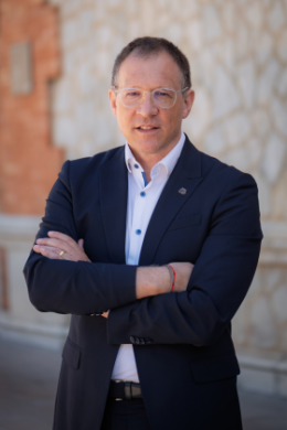 Jordi Castellà