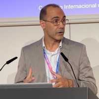 Jordi Serra