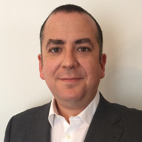 Jose Luis Fernández