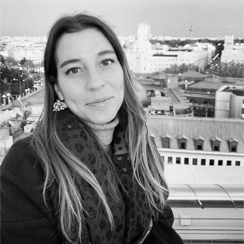 Margherita Massarotti