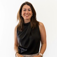 Maria Mora
