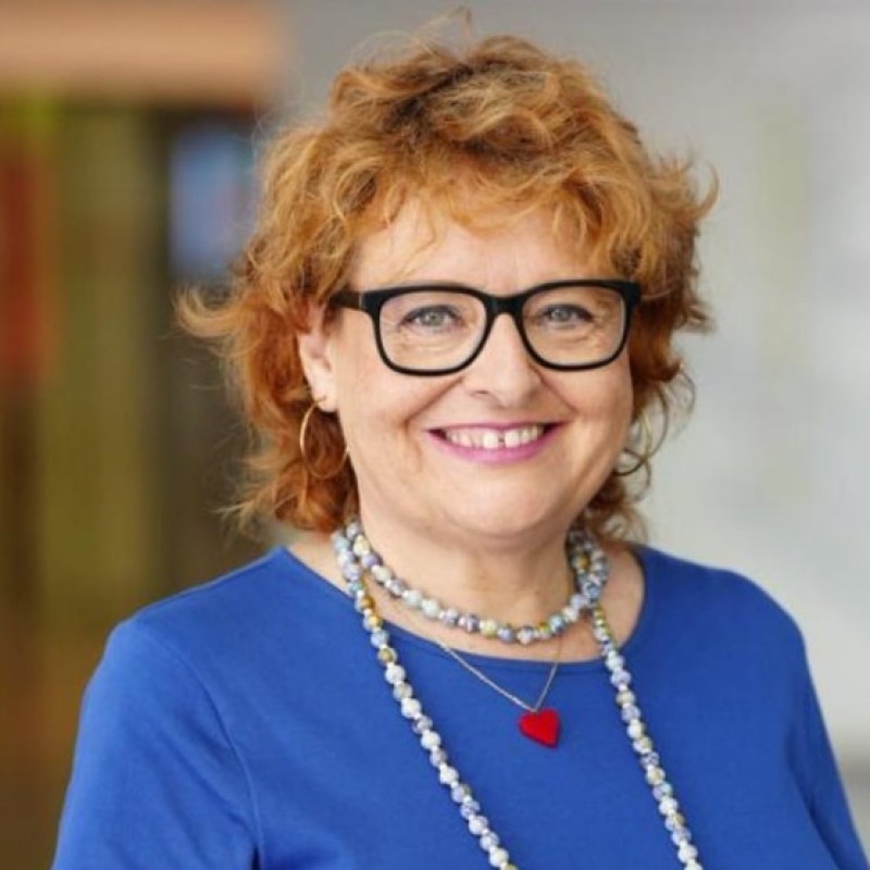 Marisol López