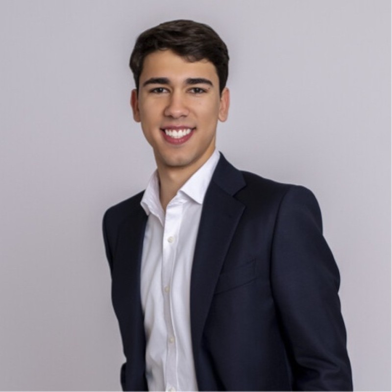 Max Vilà Ruiz
