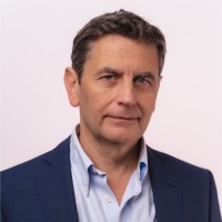 Oriol Estrada