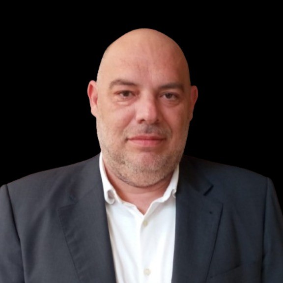 Roger Buxadé
