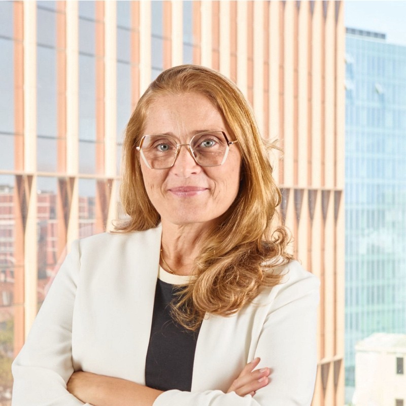 Rosa Rodriguez