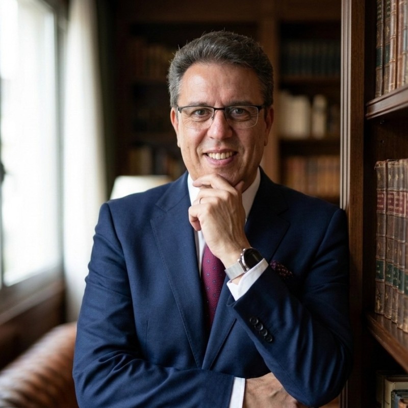 Sergi Marcén