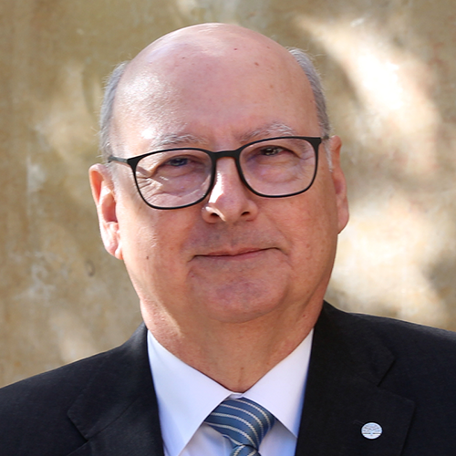 Carles Pérez