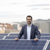 Daniel Pérez