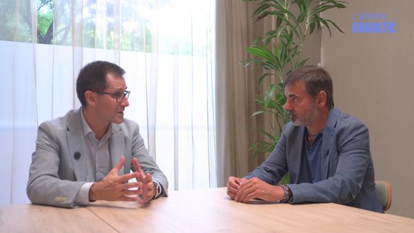 Garrido2