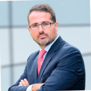 Ignasi Costas