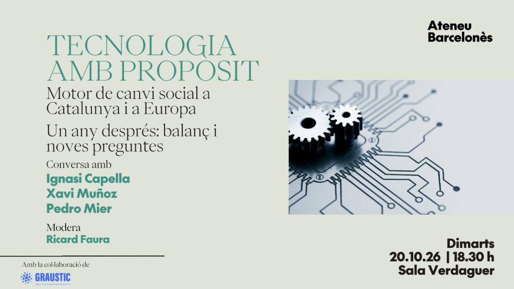 Tecambproposit