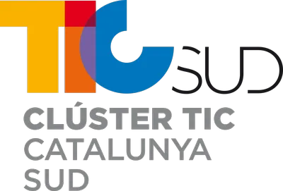 Cluster TIC Catalunya SUD